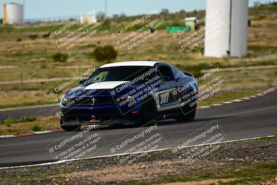 media/Feb-25-2024-Speed Ventures (Sun) [[b9a2a97a4d]]/Mustang Drivers Club/Session 2 (Turn 6)/